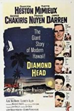 Diamond Head