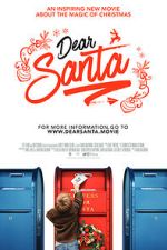 Watch Dear Santa 123movies