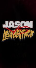 Jason vs. Leatherface (Short 2003)