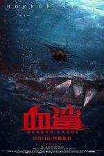 Watch Horror Shark 123movies