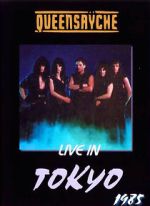 Queensrche: Live in Tokyo