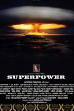 Superpower