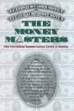 The Money Masters