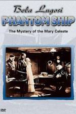 The Mystery of the Marie Celeste