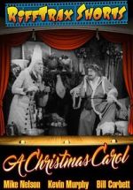 Watch RiffTrax: A Christmas Carol 123movies