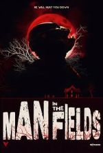 Watch Man in the Fields 123movies