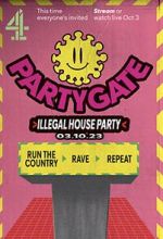 Partygate