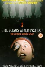 The Bogus Witch Project