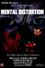 Mental Distortion