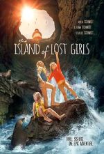 Island of Lost Girls