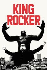Watch King Rocker 123movies