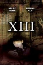 Watch XIII 123movies