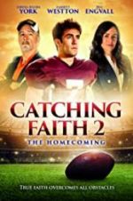 Catching Faith 2