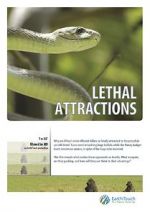 Lethal Attractions