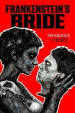 Watch Frankenstein\'s Bride 123movies
