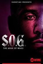 S.O.G.: The Book of Ward