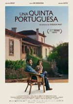 Watch Una quinta portuguesa 123movies