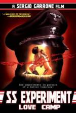 Watch SS Experiment Love Camp 123movies