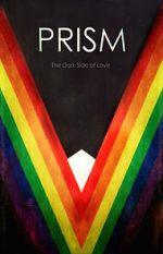Watch Prism 123movies