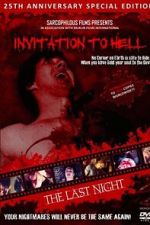 Watch The Last Night 123movies