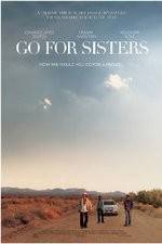 Go for Sisters