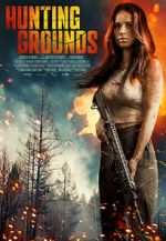 Watch Hunting Grounds 123movies