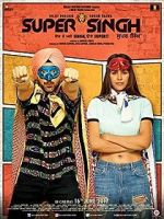 Super Singh