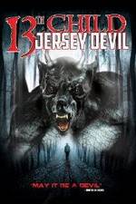 13th Child: Jersey Devil