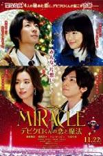 Miracle: Devil Claus\' Love and Magic