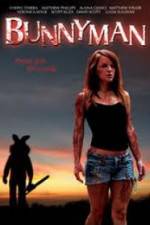 The Bunnyman