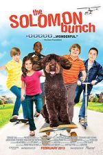 The Solomon Bunch