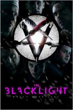 Watch The Blacklight 123movies