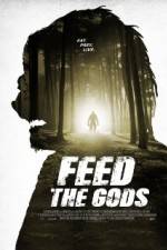 Feed the Gods