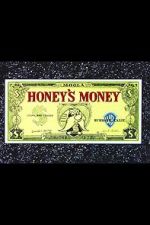 Honey\'s Money (Short 1962)