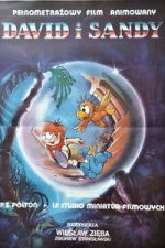 Watch David and the Magic Pearl 123movies