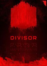 Divisor