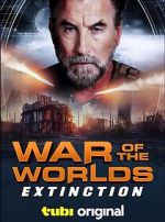 War of the Worlds: Extinction