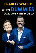 When Dummies Took Over the World