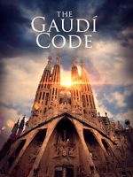 The Gaud Code