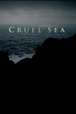 Cruel Sea: The Penlee Disaster