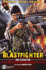 Blastfighter