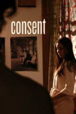 Consent