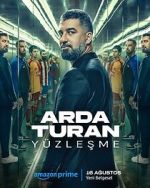 Arda Turan: Confrontation