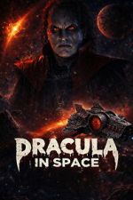 Watch Dracula in Space 123movies