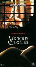 Vicious Circles