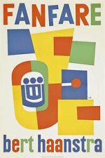 Watch Fanfare 123movies