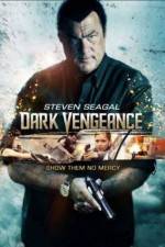 Dark Vengeance