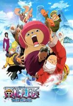 One Piece: Episode of Chopper: Bloom in the Winter, Miracle Sakura