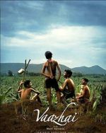 Watch Vaazhai 123movies