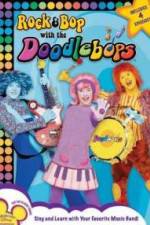 Doodlebops Rock and Bop With the Doodlebops